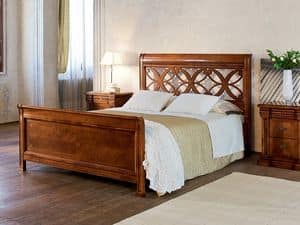 Picture of Ginestre bed GC010, multilayer beds