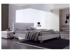 Picture of Komodo, beds with storage