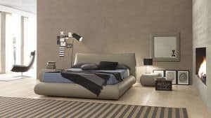 Picture of Moon, minimal beds