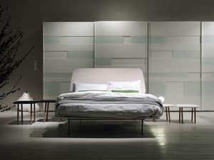Picture of SHELL, solid bed