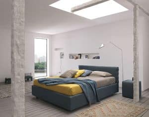 Picture of Sun, suitable for hotel bed rooms