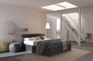 Picture of Sun Chic, suitable for hotel bed room