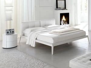 Picture of Yago bed, original bed