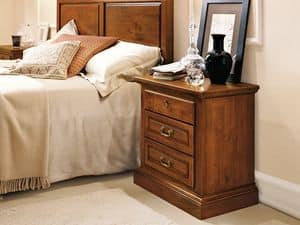 Picture of Altana nightstand, storing units