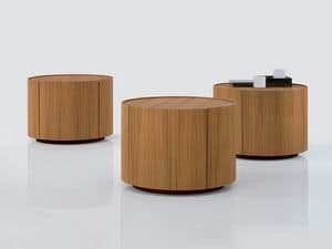 Picture of Ball, small drawer unit