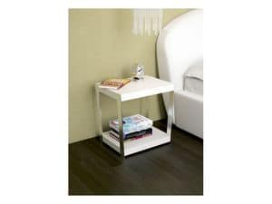Picture of Bob, small drawer unit