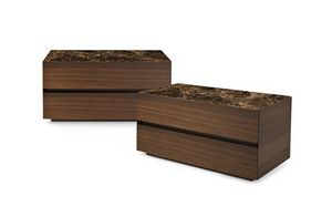 Picture of Forty Five, small drawer unit