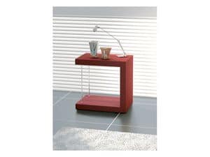 Picture of Leo, nightstands