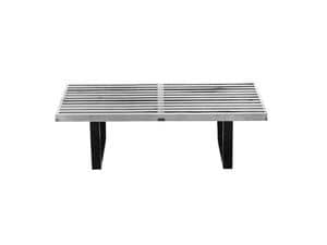 Picture of ART. 1766, modern benches