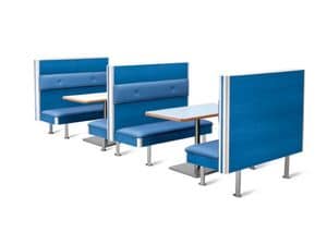 Picture of D 20213, benches