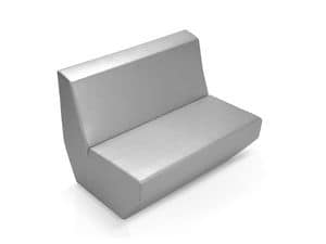 Picture of Lloyd, modern benches