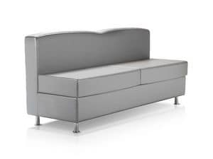 Picture of Scratch, benches