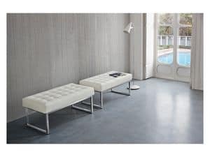 Picture of STYLE, bench