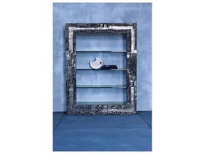 Picture of Alessandria, book units