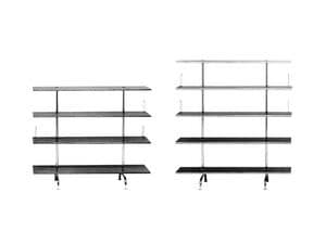 Picture of ART. 1110/4 1110/5, book units