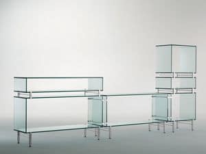 Picture of LEMM, living room furniture