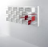 Picture of Section, suitable for villa