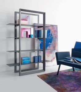 Picture of Upper 504, suitable for living room furniture