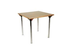 Picture of FT 041, light tables
