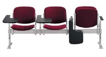Picture of Agor� on beam, suitable for waiting rooms
