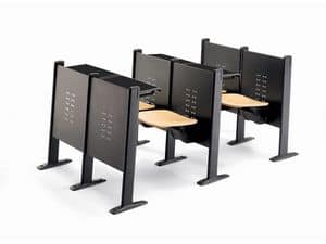 Picture of Math, conference chair