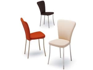 Picture of 512, modern chair