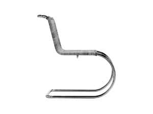 Picture of ART. 1304, linear chair