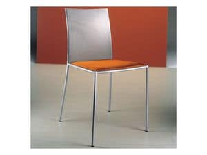 Picture of ART. 220 PRISCILLA, comfortable chairs