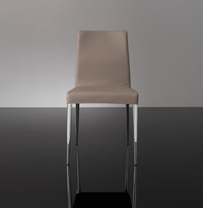 Picture of ART. 247/1 247/2 HOLLYWOOD CHAIR, metal chairs