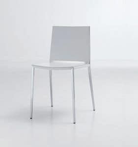 Picture of Coco', suitable for restaurant