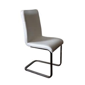 Picture of Glenda, dining chair