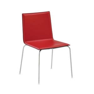 Picture of Glove 4R, comfortable chairs