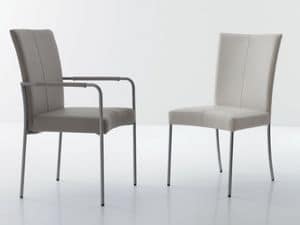 Picture of Liz 675, dining chairs
