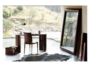 Picture of Tulle chair, upholstered chair