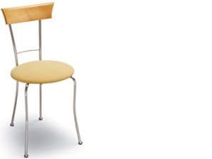 Picture of 305, versatile dining chairs