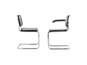 Picture of ART. 1104, meeting chairs