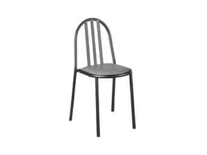 Picture of ART. 1404, versatile dining chair