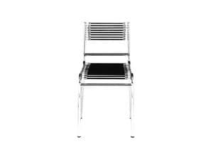 Picture of ART. 1414, basic metal chairs