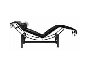 Picture of ART. 1207, chaise longue