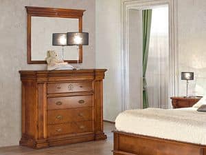 Picture of Ginestre chest of drawers, storing units