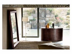 Picture of Tulle chest of drawers, sideboards