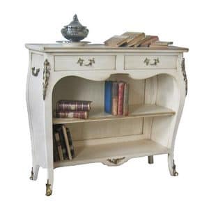 Picture of ART 705, classic style cabinets