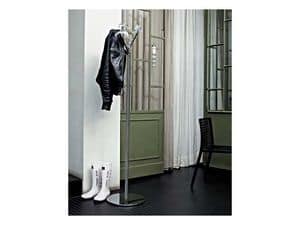 Picture of Appio, coat hooks