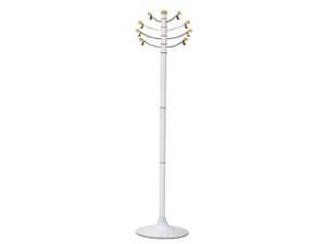 Picture of C 0620 b, coat hanger