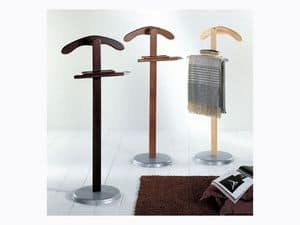 Picture of Clap 918, clothes hangers