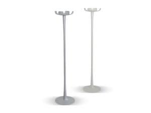 Picture of Jaba, clothes hangers