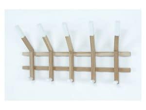Picture of Linea 2, clothes hanger
