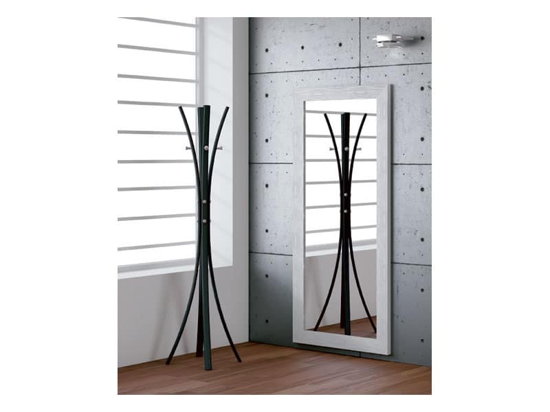 Picture of Stick, hanger