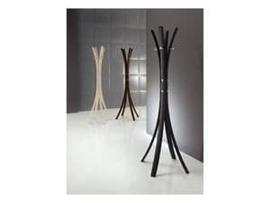 Picture of Stick, coat hooks
