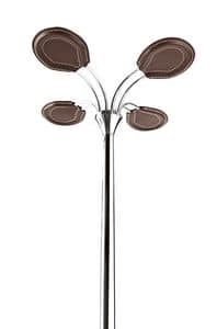 Picture of TEAM ap, coat hooks